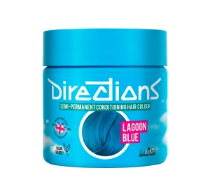 LA RICHE DIRECTIONS LAGOON BLUE 100 ML