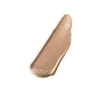 ORIFLAME ONCOLOUR LEICHTE BB CREME FÜR GESICHT SPF10 MEDIUM 30ML