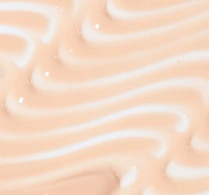 Eeny Meeny Lifting-Gesichtsmaske 50 ml