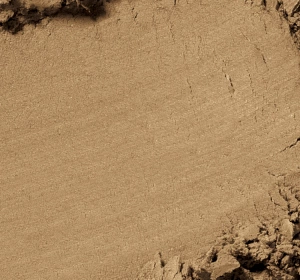 Bell Water Resistant Bronzer Wasserfester Bronzer für das Gesicht 01 Capricorn Charm 10,5 g