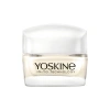 Yoskine Age Ritual Ceramide Repair Smooth & Repair Samtige straffende Creme 50 ml