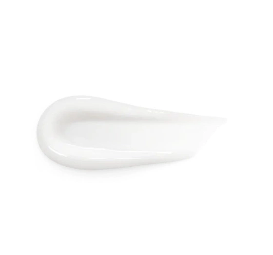 KIKO Milano Hydra Pro Feuchtigkeitsspendendes Gesichtsserum mit dem Hyalu+Rose-Komplex 30ml