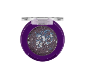Wibo Rich Witch Intensiv glänzender Lidschatten-Topper 2 2 g