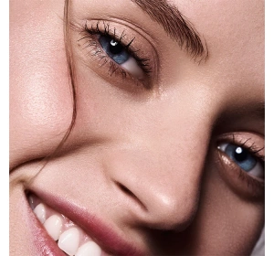 LAMEL BB HIGHLIGHTER IN CREME 402 SUNSTONE 10ML