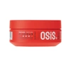 SCHWARZKOPF OSIS 4 FLEWAX SEHR STARK WACHS 85 ML