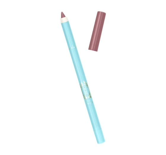 Lovely Cherie Lippenkonturenstift 2
