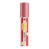Bell Popcorn Lacquer Liquid Lipstick Flüssig-Lippenstift 01 Fabled 4,7 g 