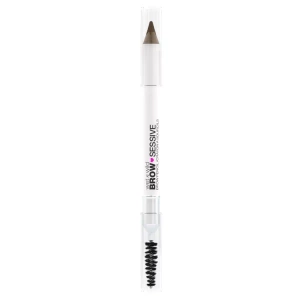 WET N WILD BROW SESSIVE AUGENBRAUENSTIFT MEDIUM BROWN 0,7G