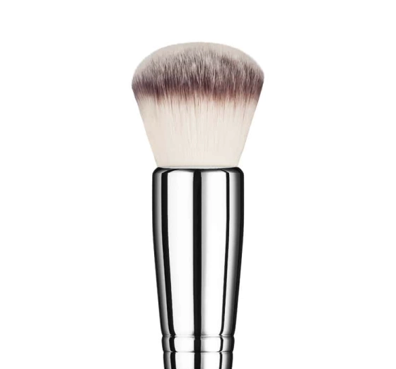 Boho Beauty Classic Make-up-Pinsel 131 V Round Foundation