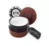 DEAR BARBER SHAVE BISCUIT 100 ML