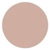 BELL HYPOALLERGENIC CAMOUFLAGE CONCEALER FÜR GESICHT UND AUGEN 30 5G