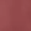 BOURJOIS ROUGE VELVET INK LIPSTICK 04 MAUVE SWEET MAUVE 3,5ML
