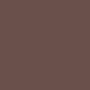 ESSENCE AUGENBRAUENSTIFT EYEBROW DESIGNER BROWN 02