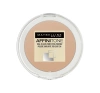 MAYBELLINE AFFINITONE PERFECTING & PROTECTING POWDER 17 ROSE BEIGE 9G