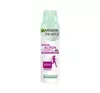 GARNIER MINERAL ACTION CONTROL 48H ANTITRANSPIRANT SPRAY FÜR FRAUEN 150ML