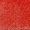 AVON POWER STAY FLÜSSIGER LIPPENSTIFT SCARLET FLAME 7ML