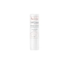 Avene Cold Cream Nutrition Lippenstift 4g