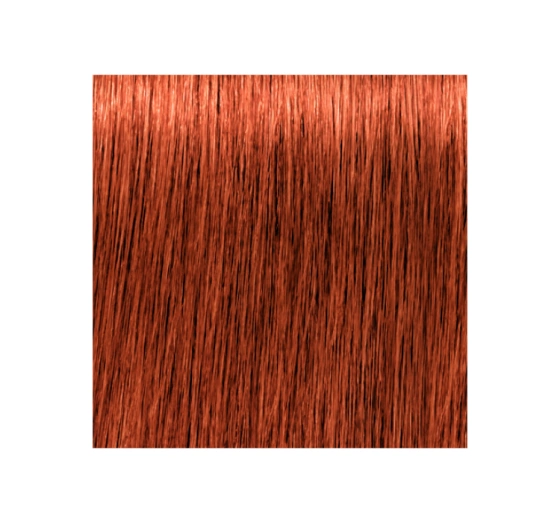 SCHWARZKOPF IGORA ROYAL HAARFARBE 7-77 60ML