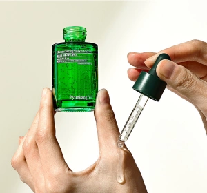 Pyunkang Yul Ultimate Calming Solution Gesichtsserum 30ml