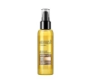Avon Advance Techniques Absolute Nourishment Pflegendes Haaröl 100ml