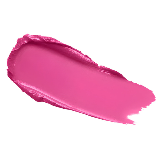 Kliknij na zdjęcie, aby je powiększyć KIKO Milano Club K Pigment Pop Lipstick – feuchtigkeitsspendender, deckender Lippenstift 17 Extra Vibes 3,5 g