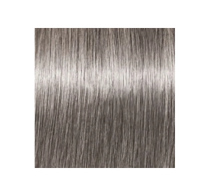 SCHWARZKOPF IGORA VIBRANCE SEMI PERMANENTE HAARFARBE 8-11 60ML