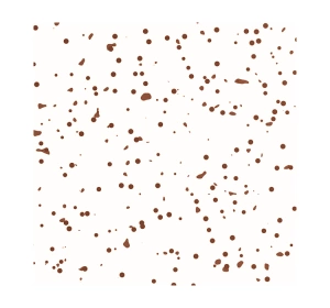 Bell x GenZie Freckles Pen 01 Sun Kissed 1,3 g 