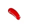 MAKEUP REVOLUTION LIP VINYL LIPGLOSS CHERY 3,6ML