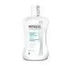 PHYSIOGEL HYPOALLERGENIC MILDES SHAMPOO 250 ML