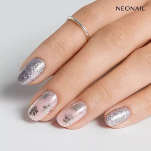 NEONAIL BASIS FÜR HYBRIDLACK 7478 BASE EXTRA CLEAR 7,2ML