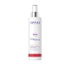 Bandi Professional Tricho-Esthetic Tonikum-Haarserum 230ml