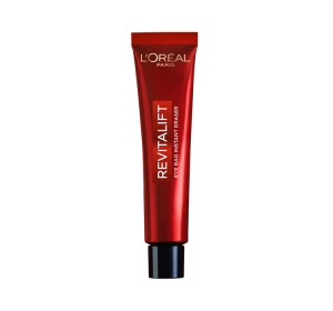 L'Oréal Paris Revitalift Laser Augencreme-Serum 15 ml