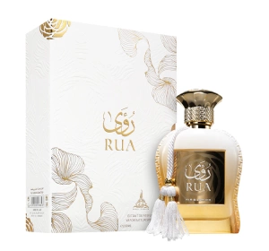 Paris Corner Rua Extrait de Parfum 100 ml