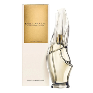 Donna Karan Cashmere Mist Eau de Parfum Spray 100 ml