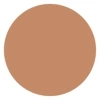 DR IRENA ERIS URBAN GLOW LUMINOUS ANTI-POLLUTION FOUNDATION SPF30 040C HONEY 30ML