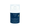 Hagi Men Ahoy Captain Feuchtigkeitsspendendes Gesichtscreme-Gel für Männer 50ml