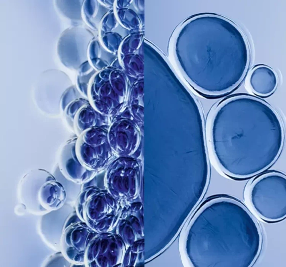 Kliknij na zdjęcie, aby je powiększyć LOREAL MEN EXPERT POWER AGE REVITALISIERENDE GESICHTSCREME 50ML