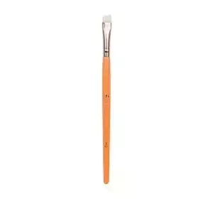IBRA FRESH MAKE-UP-PINSEL F02
