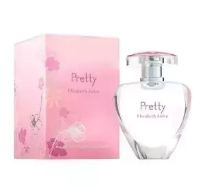 ELIZABETH ARDEN PRETTY EDP SPRAY 100 ML
