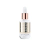 Indigo Keratin Shea Elixir Nagelhaut- und Nagelöl Alter Ego 8ml