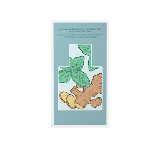 Kliknij na zdjęcie, aby je powiększyć MEXX SIMPLY FOR HIM EDT SPRAY 50ML