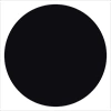 COLOR WOW ROOT COVER UP ANSATZPUDER BLACK 2,1G