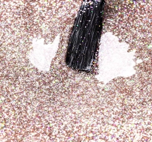 NeoNail Celebration Mood UV-Nagellack 9916 Party Pass 7,2ml