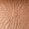 KIKO Milano Juicy Fizz Gebackener Bronzer in Stein KIKO Milano Juicy Fizz 03 Golden Cocoa