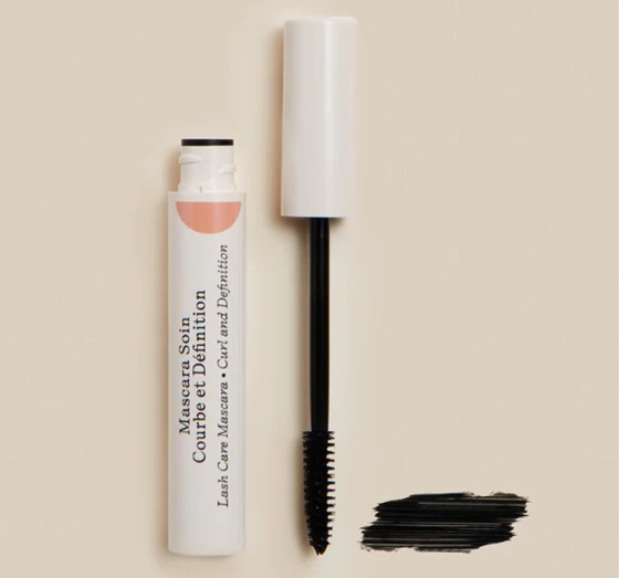 Embryolisse Secret de Maquilleurs Pflegende Mascara 8ml