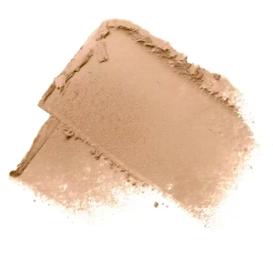 MAX FACTOR GRUNDIERUNG KOMPAKT FACEFINITY GOLDEN 06