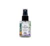 Anwen Pina Lokada Mini-Spray zur Reanimation von Locken und Wellen 50 ml