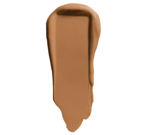 NYX PROFESSIONAL MAKEUP CAN'T STOP WON'T STOP CONCEALER 14 GOLDEN HONEY 3,5ML