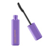 KIKO Milano Club K Wow & Now Mascara – verlängernde Wimperntusche 05 Black 8 ml