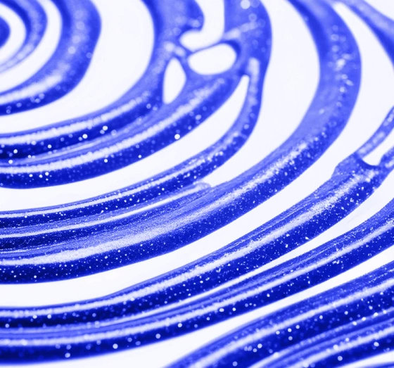 Bell Liquid Liner Präziser Flüssig-Eyeliner 02 Scorpio Sting 3,5 g